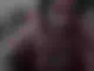 Live sex webcam photo for LaurenOBlue #187465972