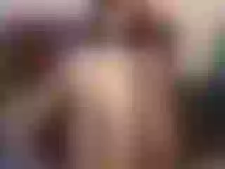 Live sex webcam photo for LaurenOBlue #187578503