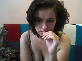 Live sex webcam photo for LaurenOBlue #187587838