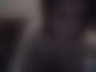 Live sex webcam photo for LaurenOBlue #187686555