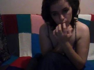 Live sex webcam photo for LaurenOBlue #187692320