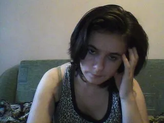 Live sex webcam photo for LaurenOBlue #187896812