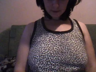 Live sex webcam photo for LaurenOBlue #187900009