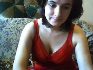 Live sex webcam photo for LaurenOBlue #188107770