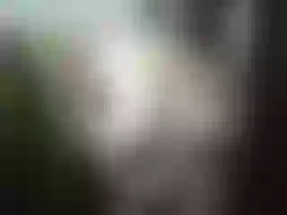 Live sex webcam photo for LaurenOBlue #188126958