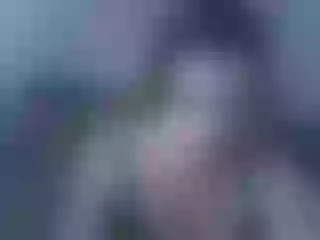 Live sex webcam photo for LaurenOBlue #188326993
