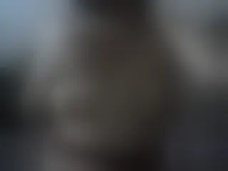 Live sex webcam photo for LaurenOBlue #188357234