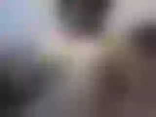 Live sex webcam photo for LaurenOBlue #188367771