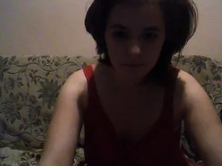 Live sex webcam photo for LaurenOBlue #188443299