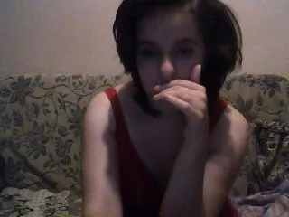 Live sex webcam photo for LaurenOBlue #188446300