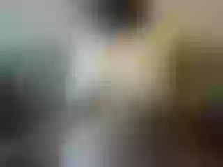 Live sex webcam photo for LaurenOBlue #188524778