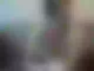 Live sex webcam photo for LaurenOBlue #188529157