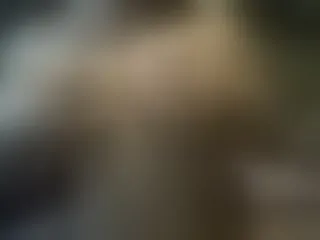 Live sex webcam photo for LaurenOBlue #188748061