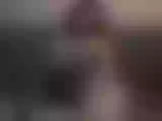 Live sex webcam photo for LaurenOBlue #188845976