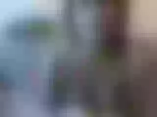 Live sex webcam photo for LaurenOBlue #189256018