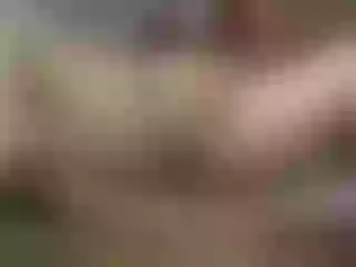 Live sex webcam photo for LaurenOBlue #189260154