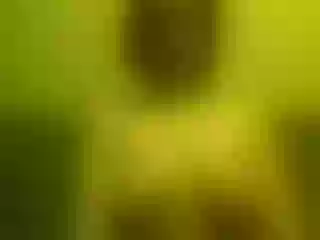 Live sex webcam photo for LaurenOBlue #189493286
