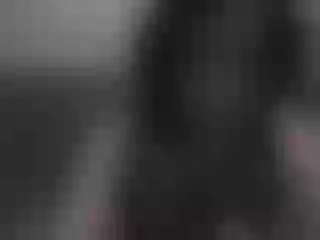 Live sex webcam photo for LaurenOBlue #189503250