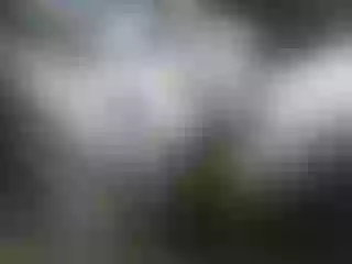 Live sex webcam photo for LaurenOBlue #189829316