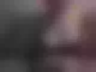 Live sex webcam photo for LaurenOBlue #189866508