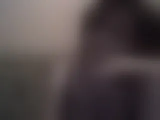 Live sex webcam photo for LaurenOBlue #189888533