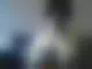Live sex webcam photo for LaurenOBlue #189993688