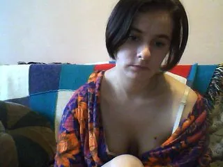 Live sex webcam photo for LaurenOBlue #189998553