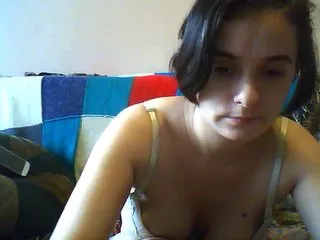 Live sex webcam photo for LaurenOBlue #190016555