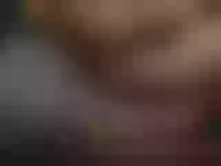 Live sex webcam photo for LaurenOBlue #190026847