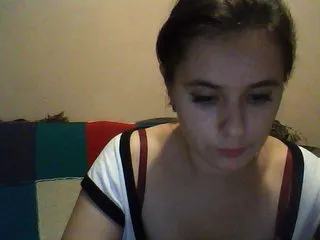 Live sex webcam photo for LaurenOBlue #190029329