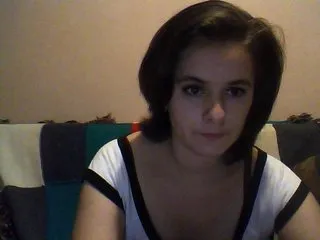 Live sex webcam photo for LaurenOBlue #190039338
