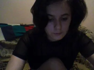 Live sex webcam photo for LaurenOBlue #190202723