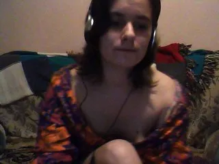 Live sex webcam photo for LaurenOBlue #190261279