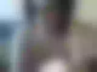 Live sex webcam photo for LaurenOBlue #190364483