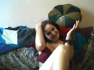 Live sex webcam photo for LaurenOBlue #190405489