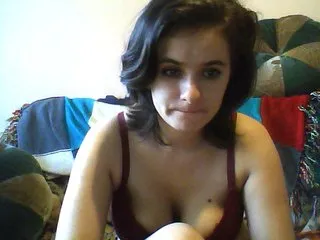 Live sex webcam photo for LaurenOBlue #190416351