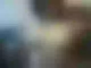 Live sex webcam photo for LaurenOBlue #190419628