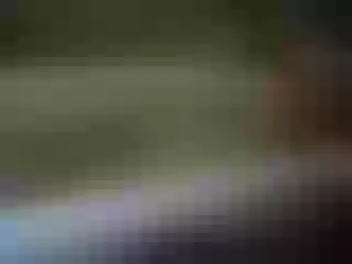 Live sex webcam photo for LaurenOBlue #190422342