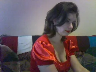 Live sex webcam photo for LaurenOBlue #191103295