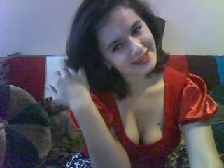 Live sex webcam photo for LaurenOBlue #191108582