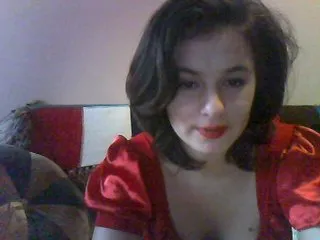 Live sex webcam photo for LaurenOBlue #191117782