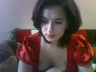 Live sex webcam photo for LaurenOBlue #191132369