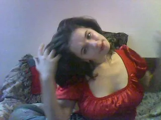 Live sex webcam photo for LaurenOBlue #191146413