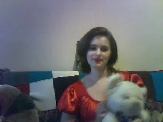 Live sex webcam photo for LaurenOBlue #191163386