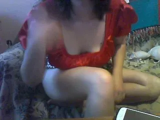 Live sex webcam photo for LaurenOBlue #191164037