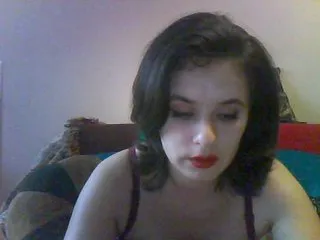 Live sex webcam photo for LaurenOBlue #191292540