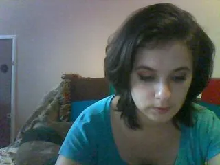 Live sex webcam photo for LaurenOBlue #191327299