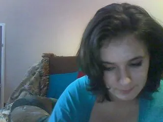Live sex webcam photo for LaurenOBlue #191327985