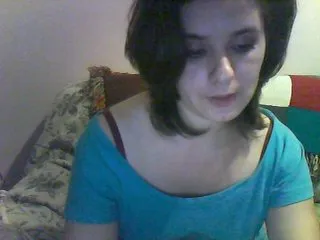 Live sex webcam photo for LaurenOBlue #191370968