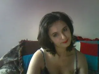 Live sex webcam photo for LaurenOBlue #191515828